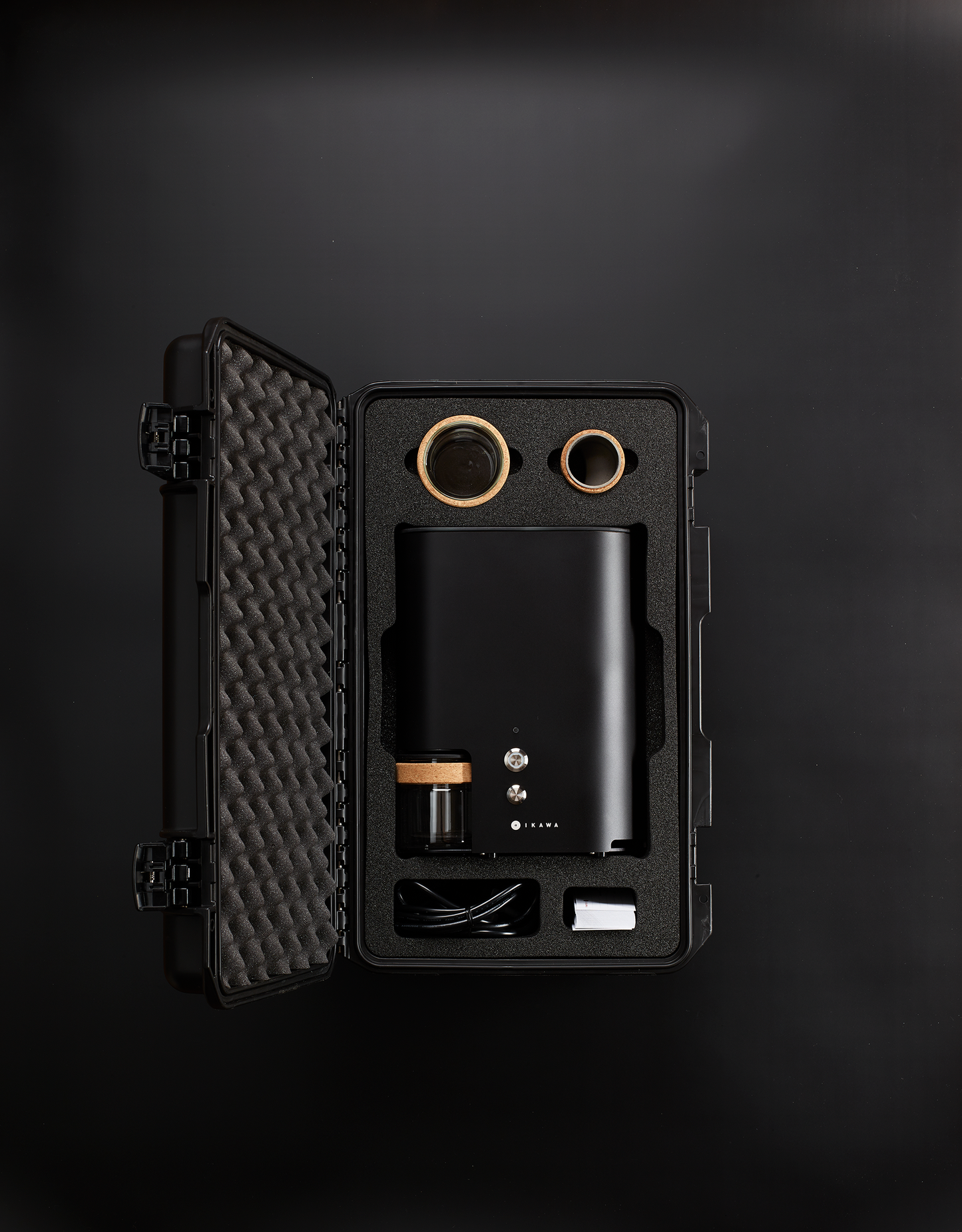 ProV3 (Reconditioned)