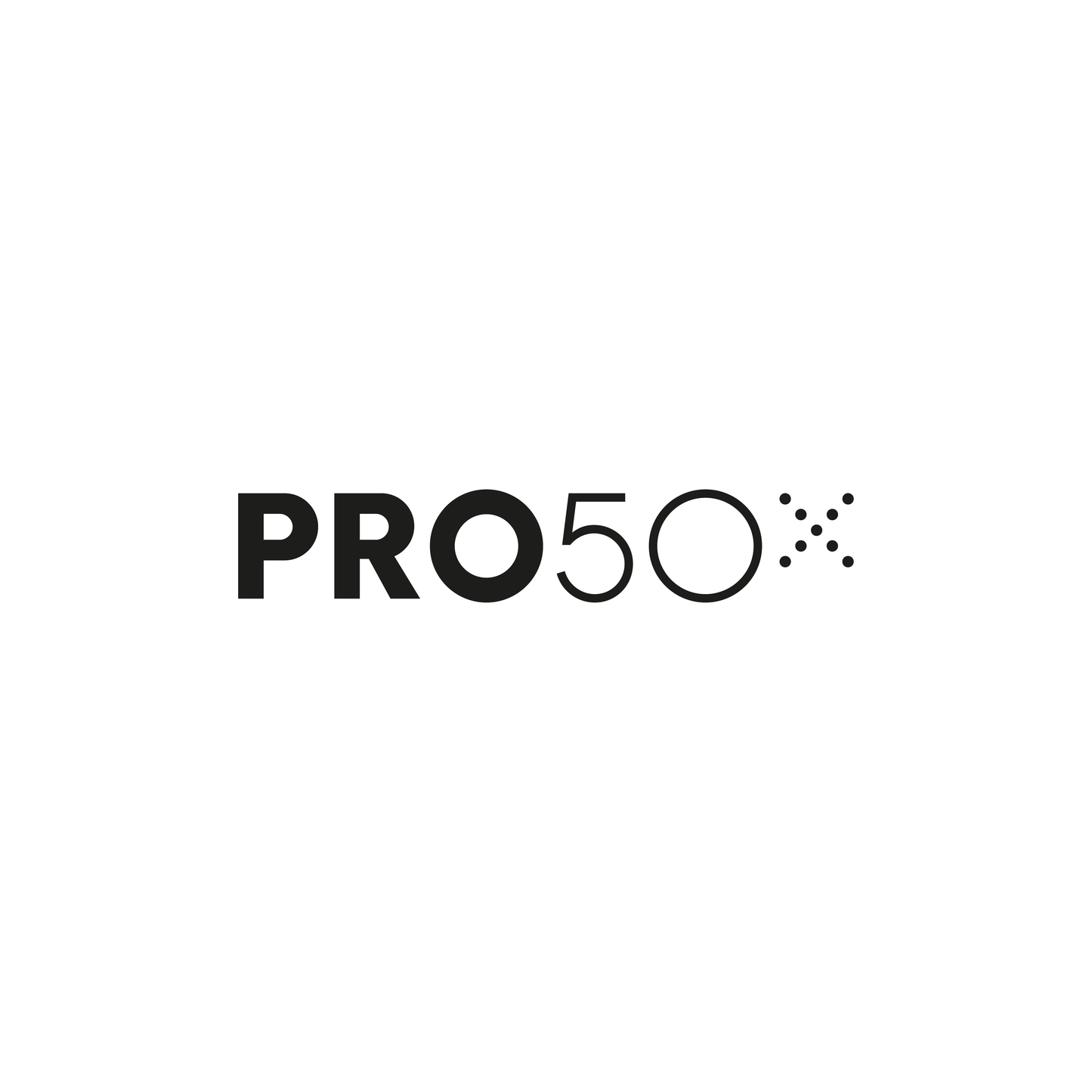 Pro50x Sample Roaster