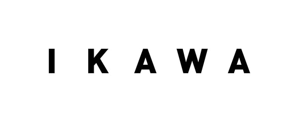 IKAWA Pro