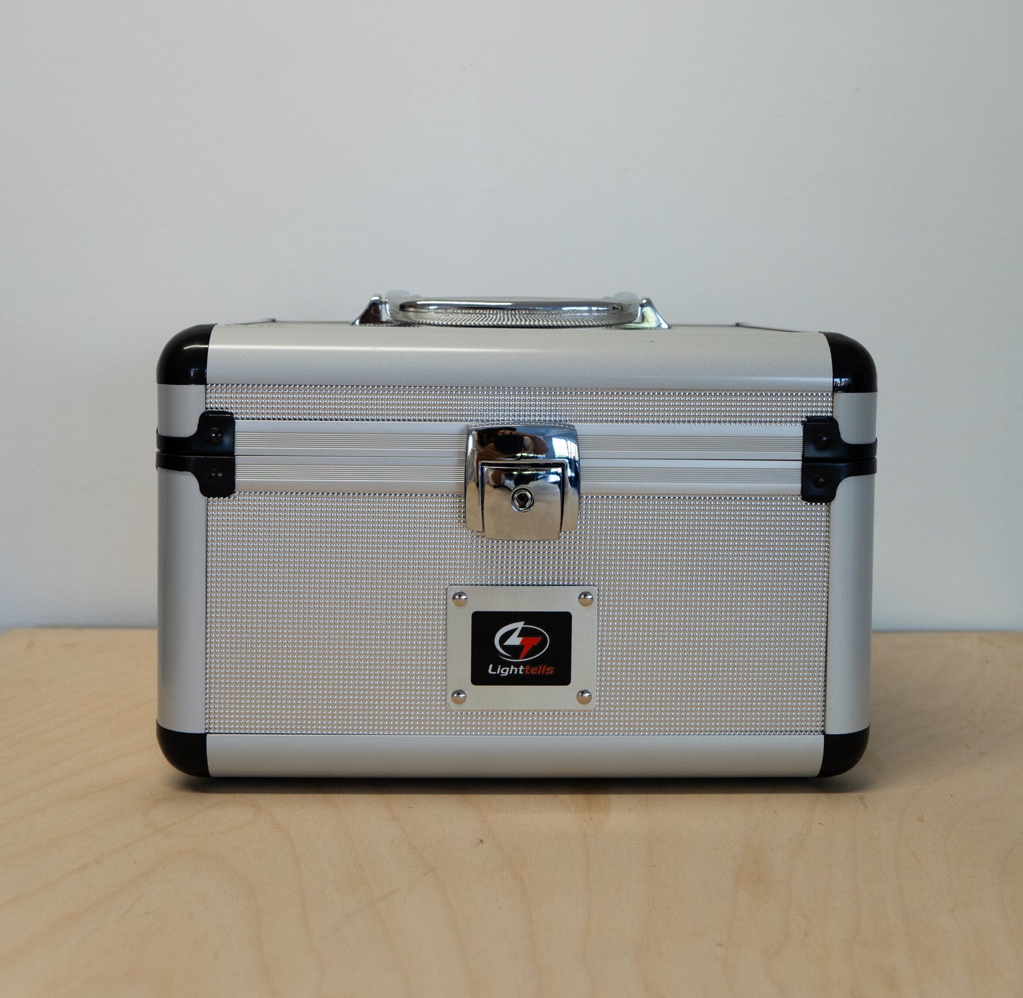 Lighttells CM-200 Coffee Roast Degree/Uniformity/ Ground-Size Analyzer