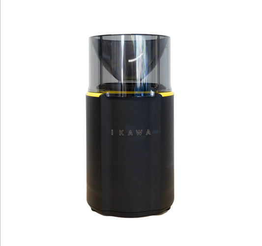 Lighttells MD500 Moisture and Density Analyser