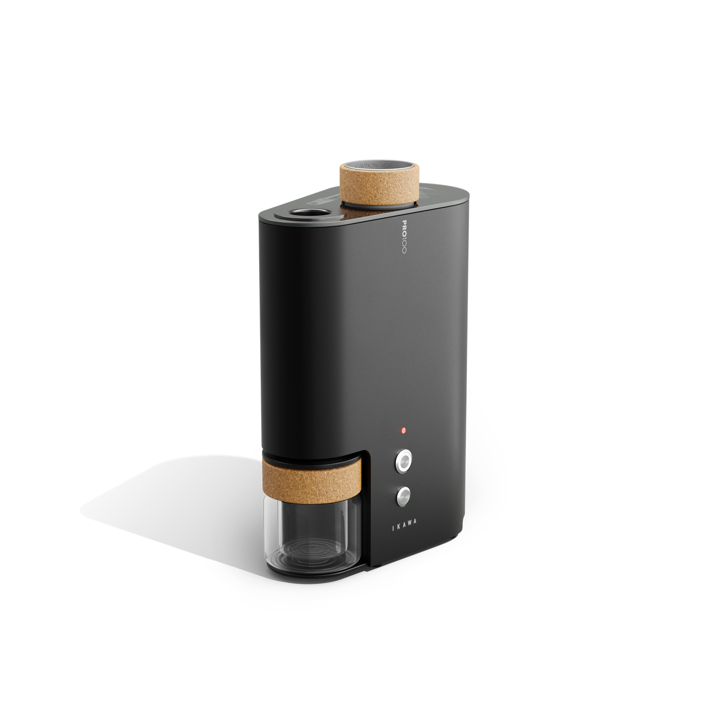 Pro100 (Reconditioned)