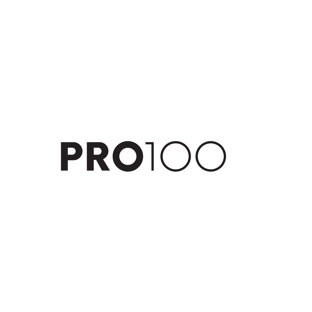 Pro100 Sample Roaster