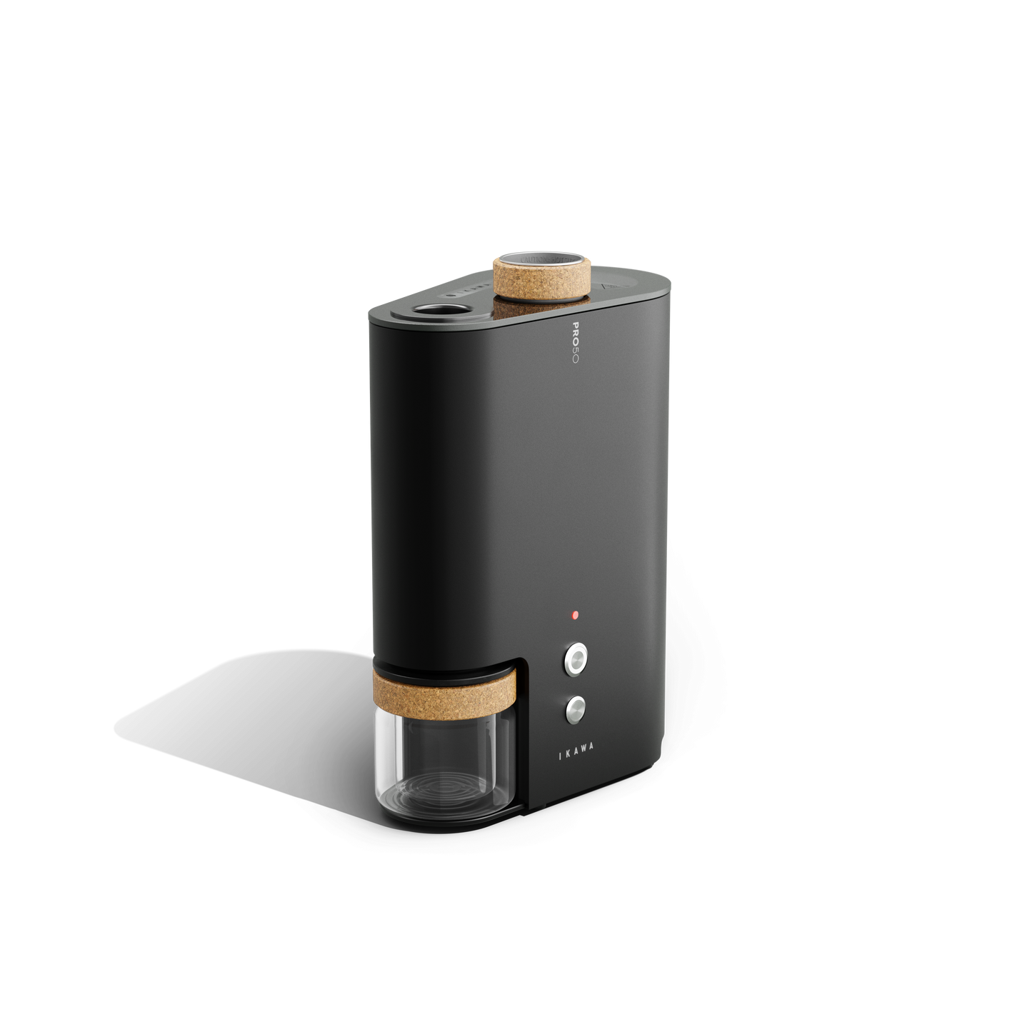 Pro50 (Reconditioned)