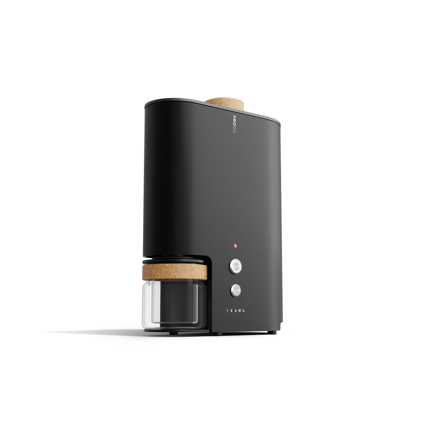Pro50 (Reconditioned)