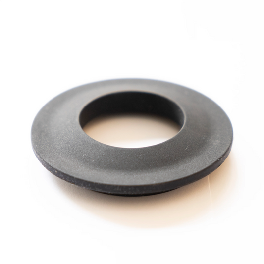 Jar Sealing Lid