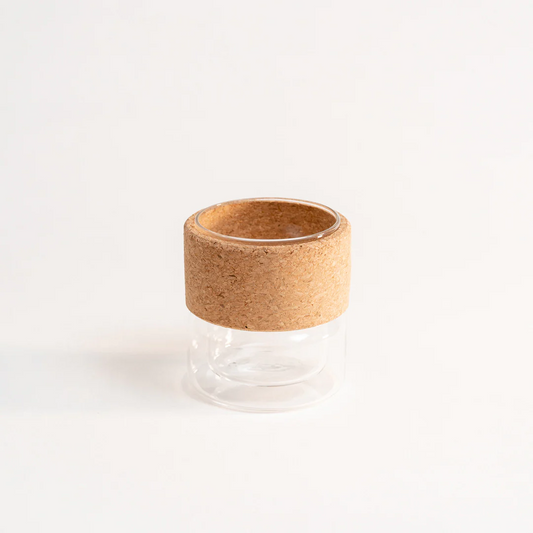 50/50 Collection Jar 100g