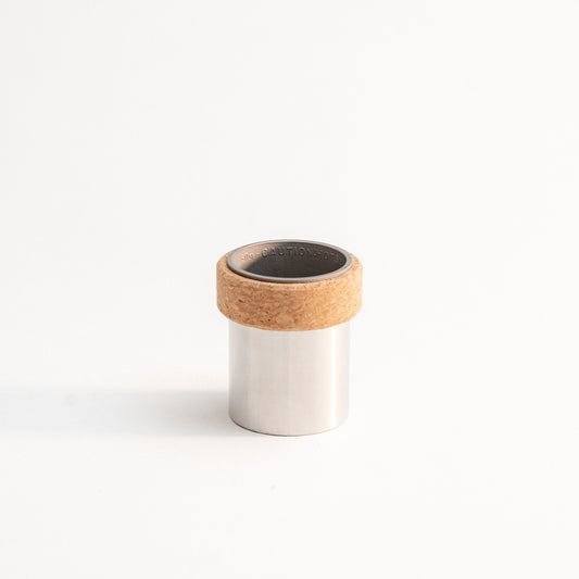 Doser (50g)