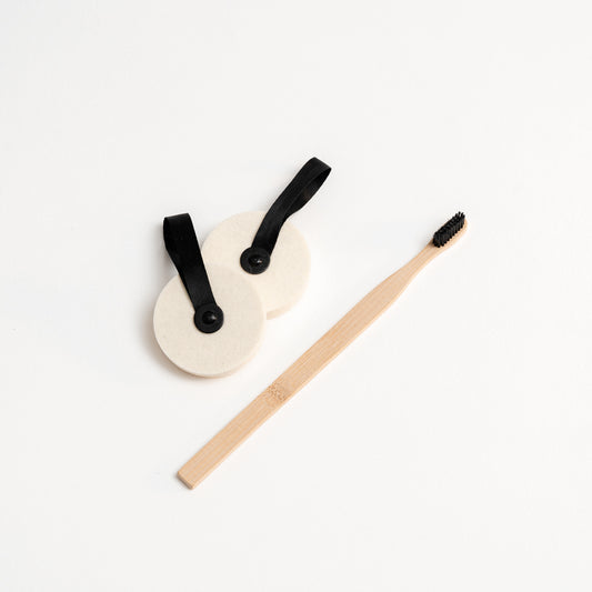 Cleaning Tools