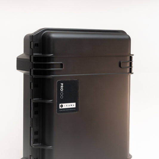 Travel Case for 100g Roasters