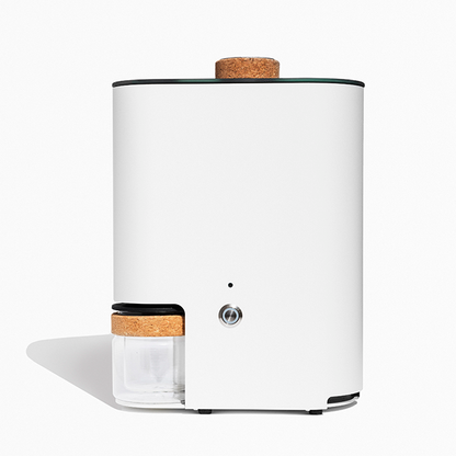 IKAWA Home Coffee Roaster