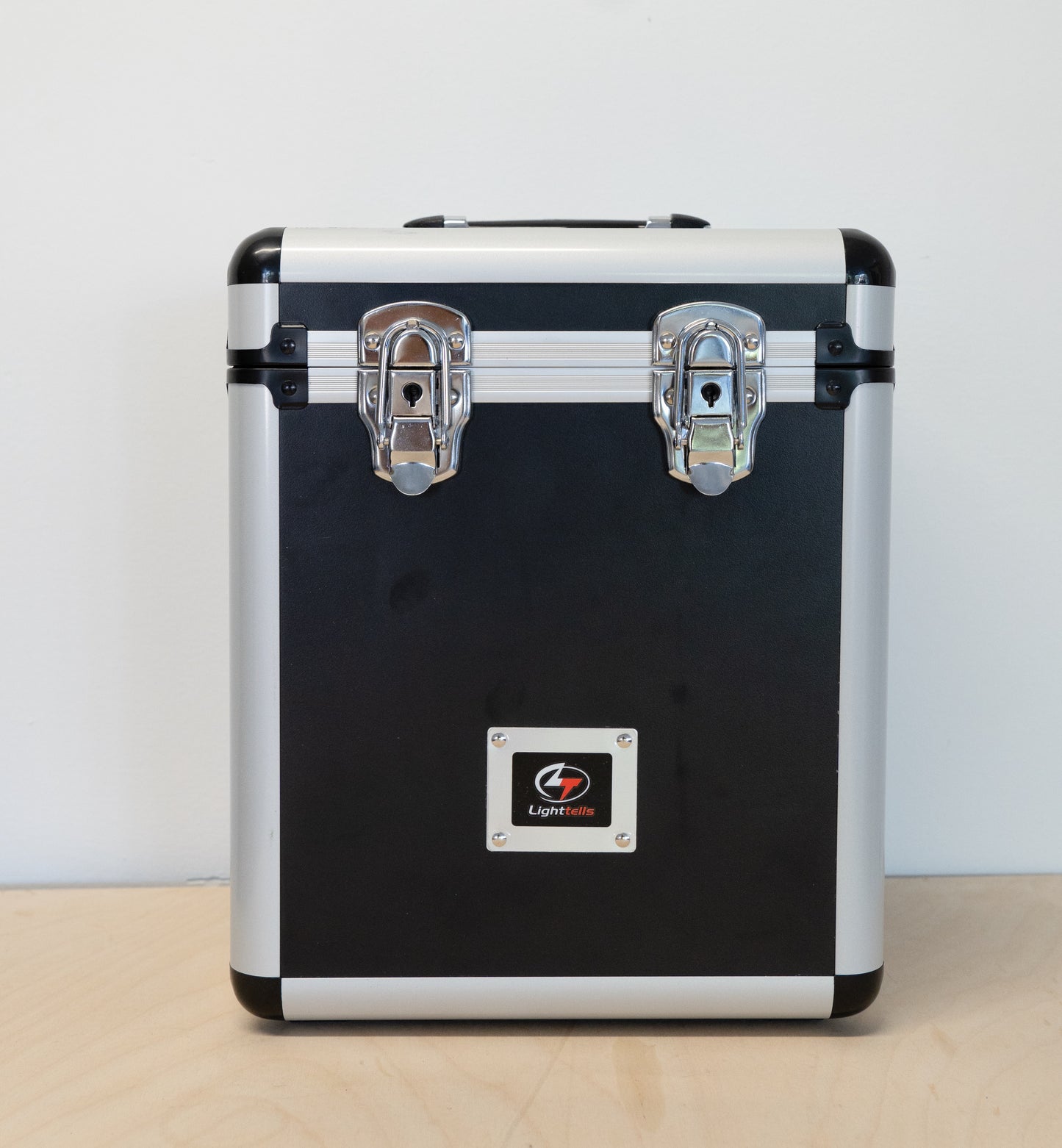 Lighttells MD500 Moisture and Density Analyser