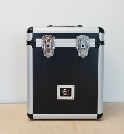 Lighttells MD500 Moisture and Density Analyser