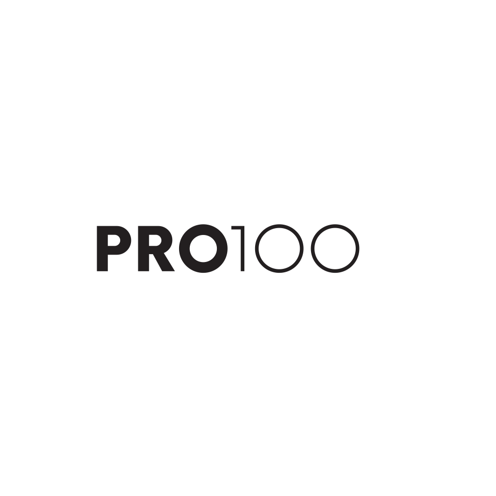 Pro100 (Reconditioned)