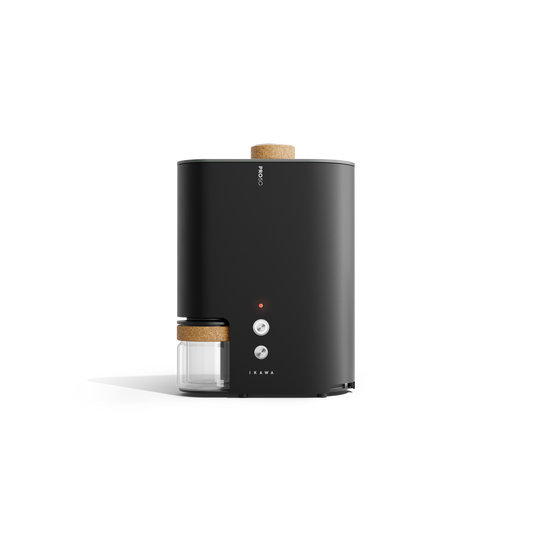 Pro50 (Reconditioned)