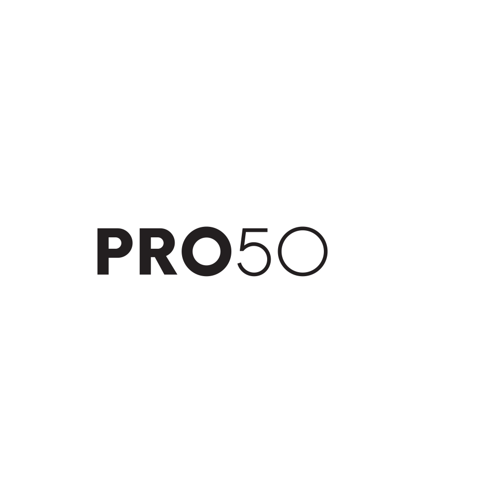 Pro50 (Reconditioned)