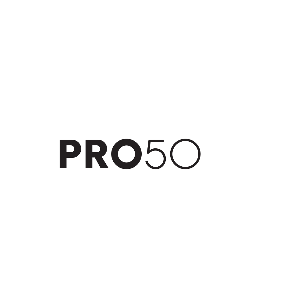 Pro50 Sample Roaster