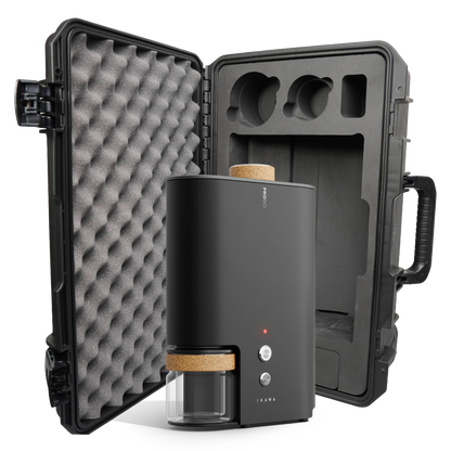 Pro50 Sample Roaster