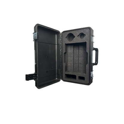 Refurbished Roaster Travel Case
