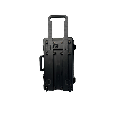 Refurbished Roaster Travel Case