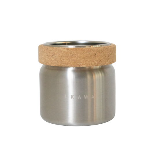 Metal Jar 50g