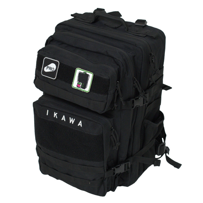 IKAWA Origin Bag
