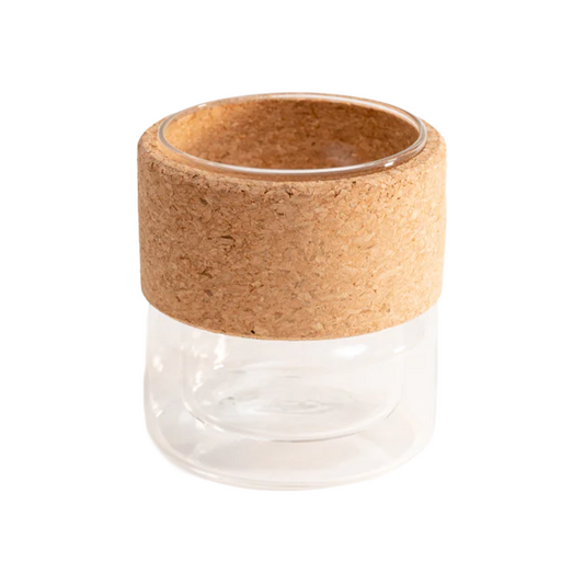 50/50 Collection Jar 100g