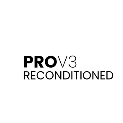 ProV3 (Reconditioned)
