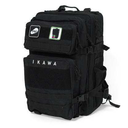 IKAWA Origin Bag