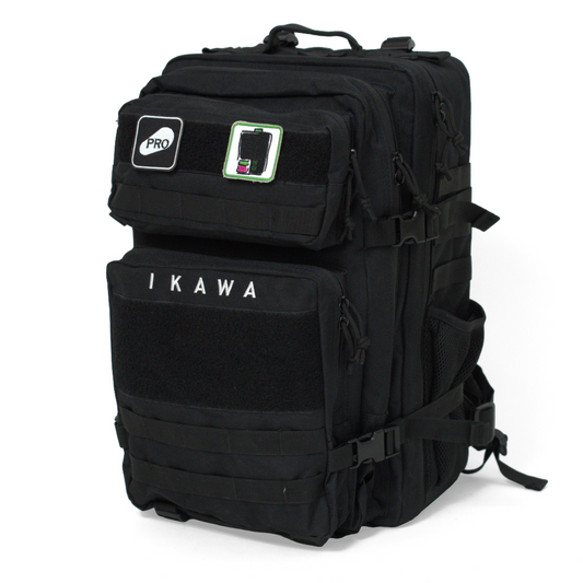IKAWA Origin Bag