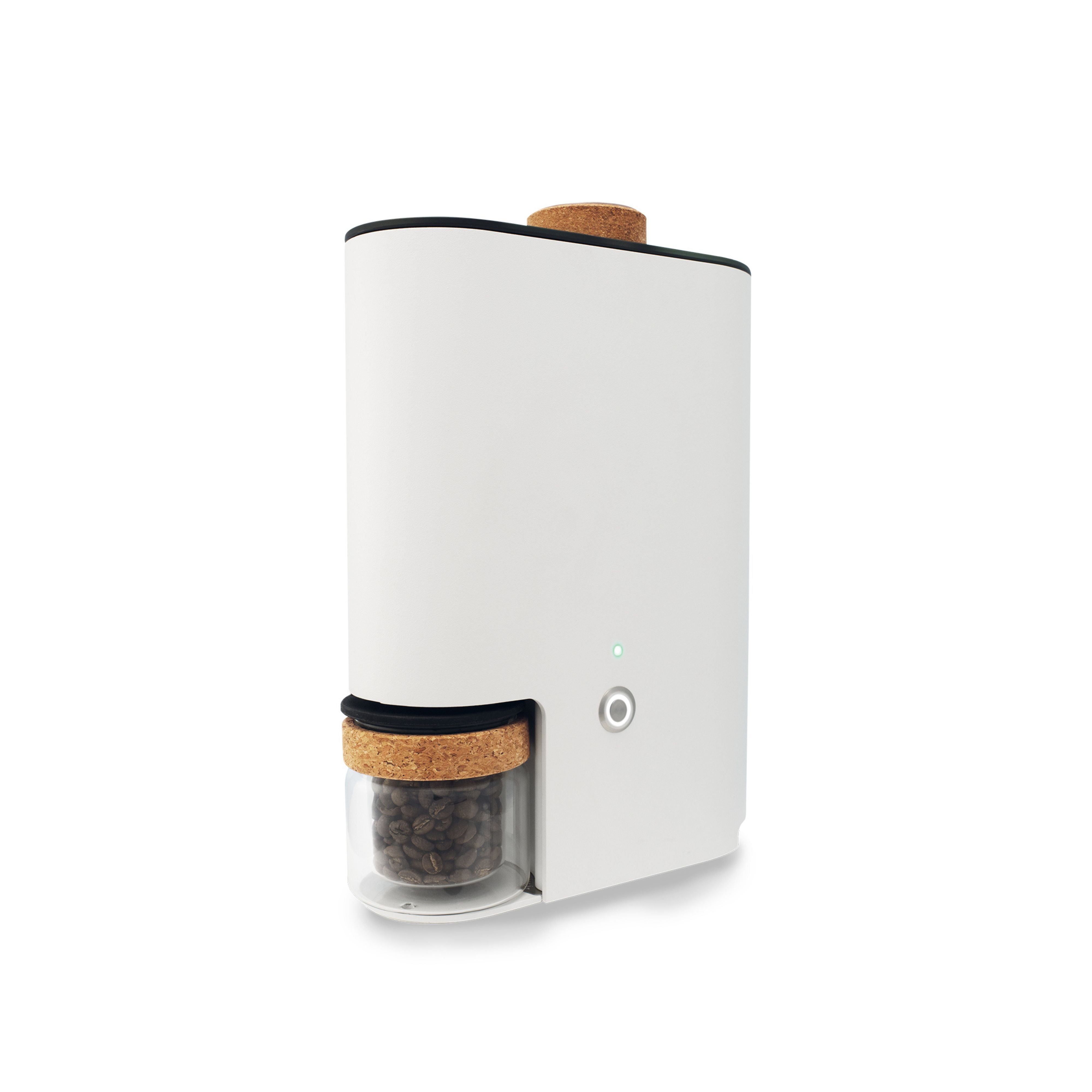 <ま>IKAWA  Roaster 焙煎機 IKAWA Home Coffee Roaster – IKAWA Pro