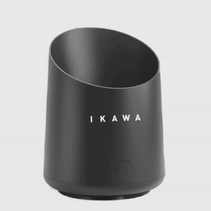 IKAWA X Subminimal Subscale