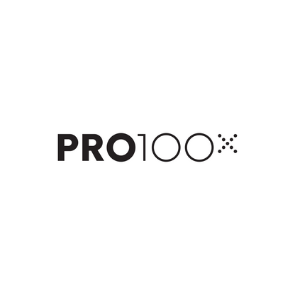 Pro100x Sample Roaster